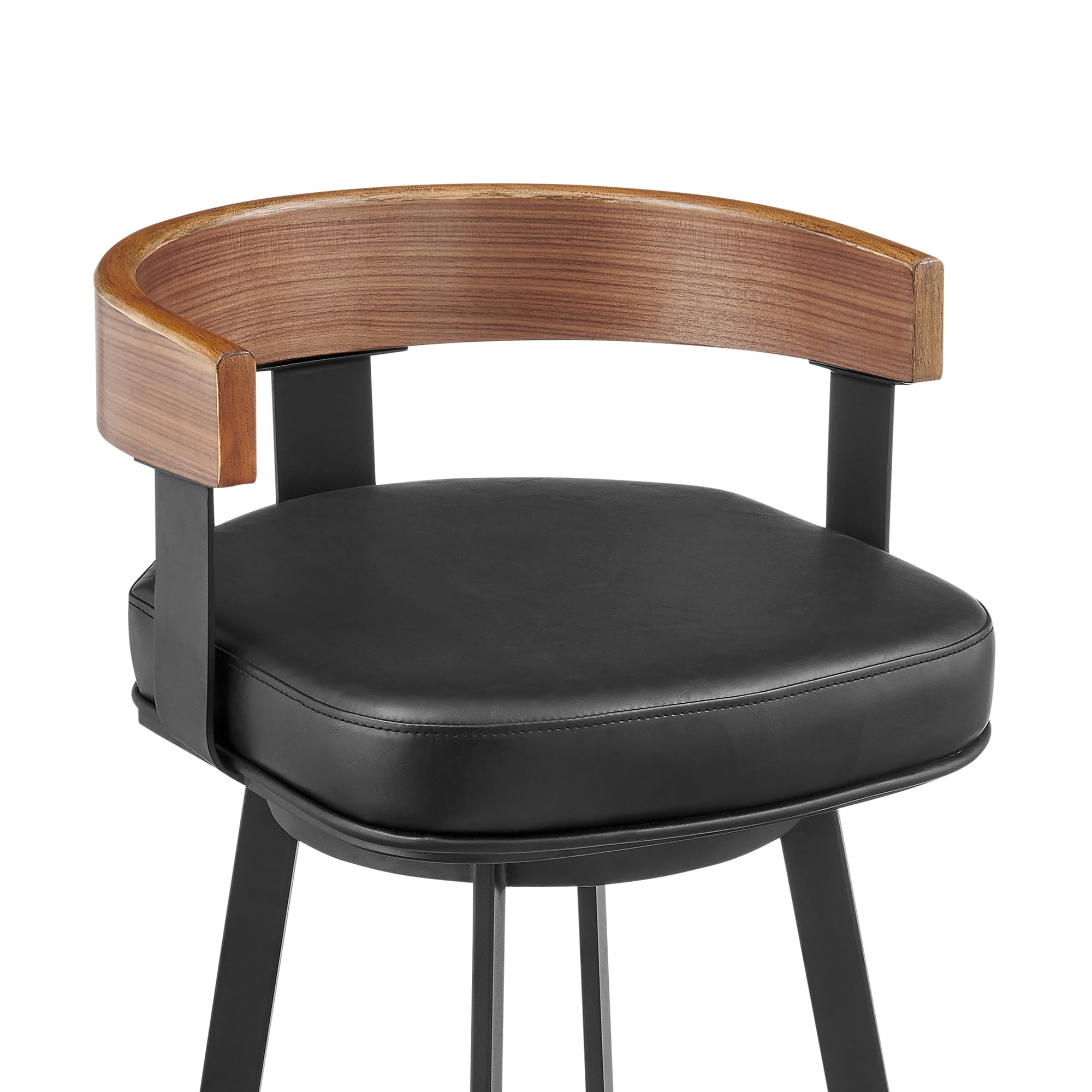 30" Barstool