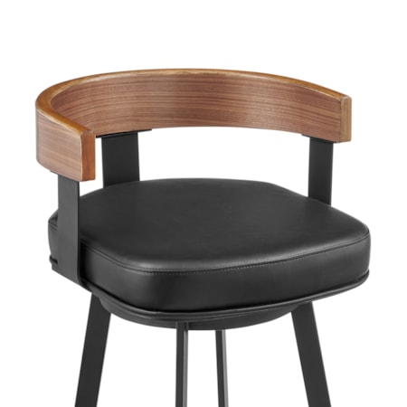 30&quot; Barstool