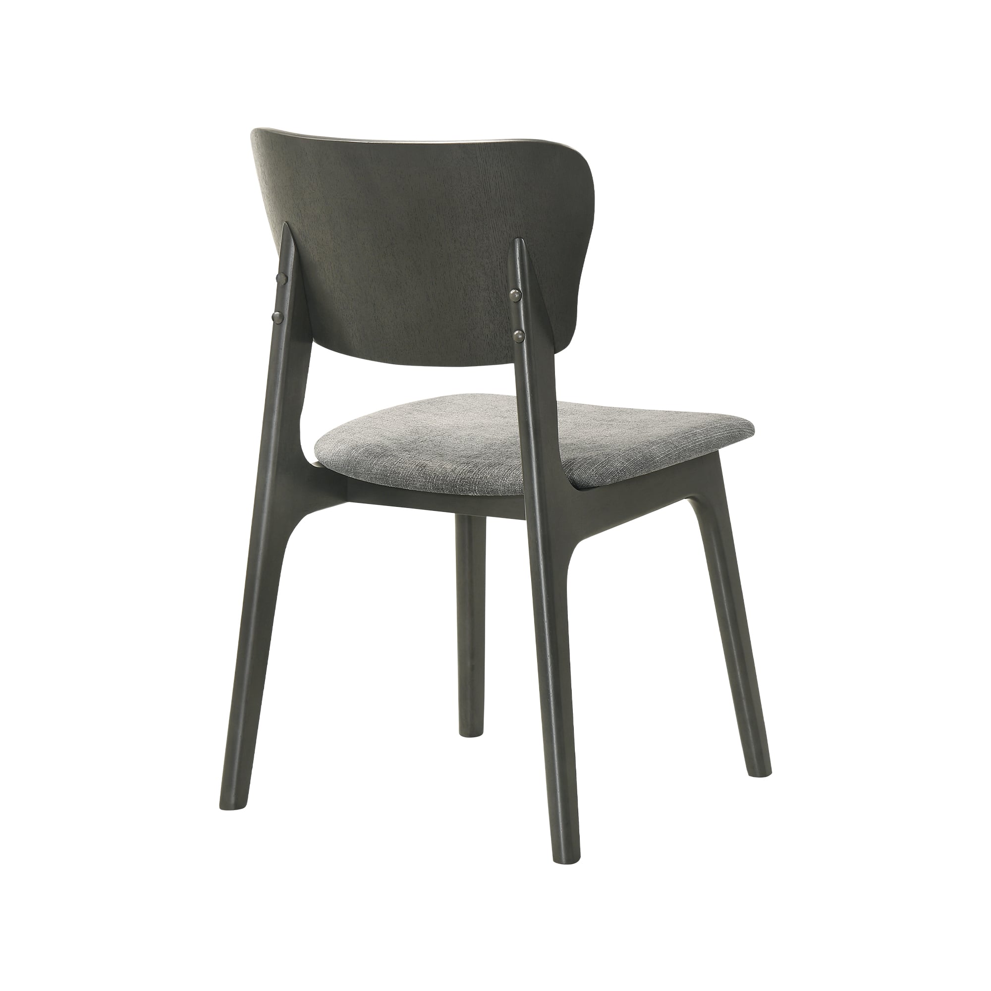 Armen Living Kalia Dining Chair