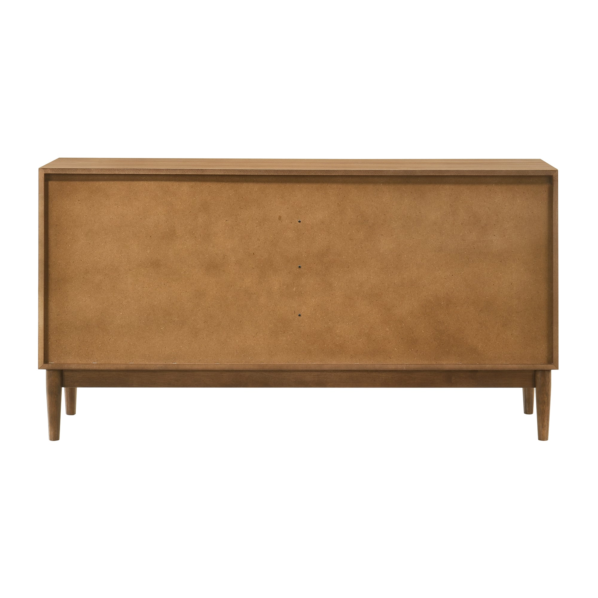 Armen Living Artemio Dresser