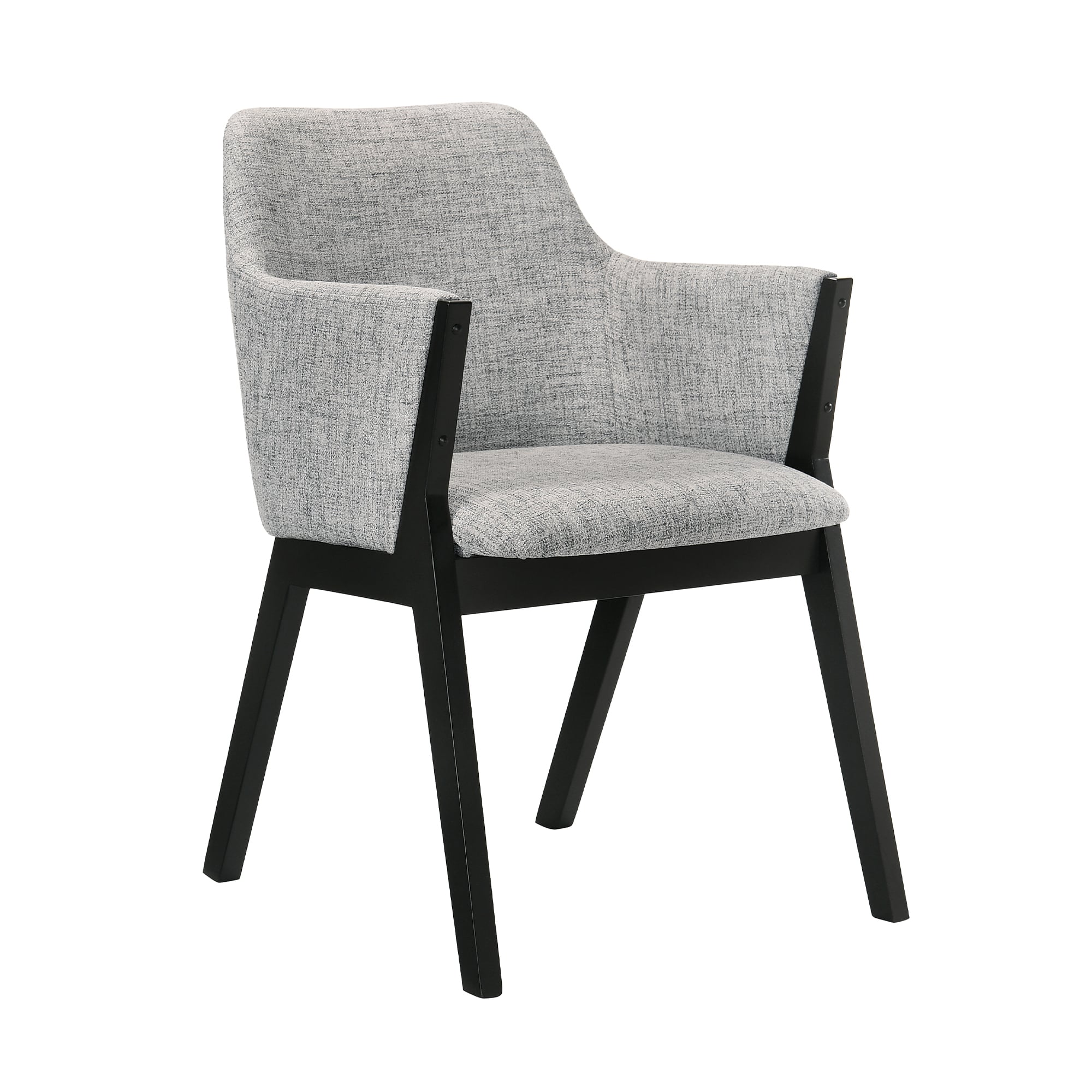 Set of 2 Side Chairs