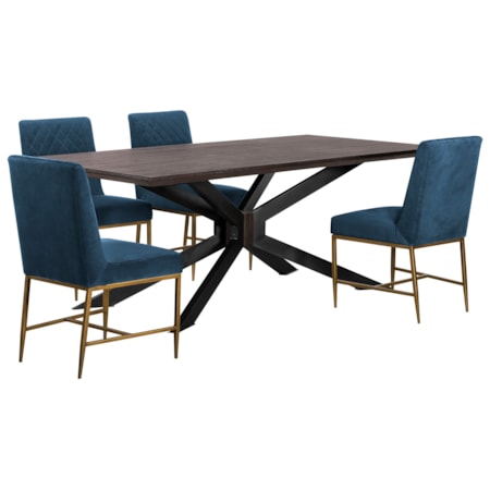 Dining Set