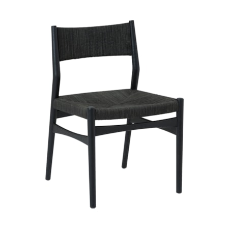 Dining Chairs - Set of 2