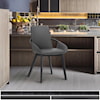 Armen Living Greisen Dining Chair