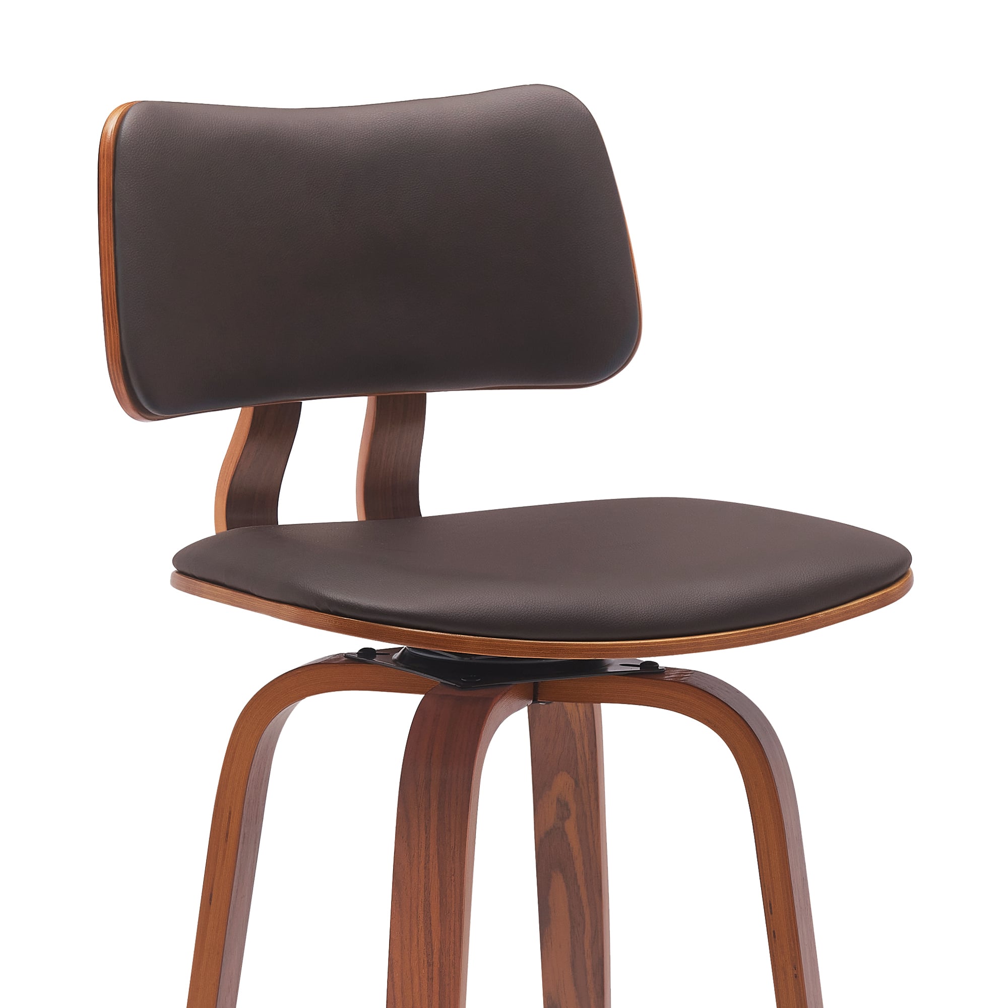 Swivel Bar Stool