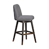 Armen Living Amelia Barstool