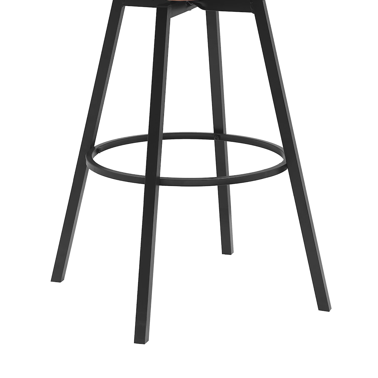 Armen Living Athena Bar Stool