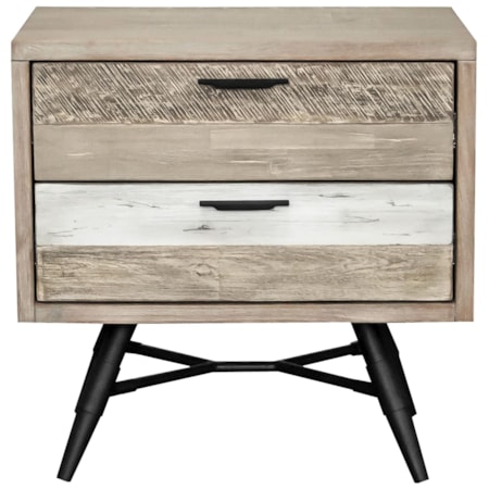 Nightstand