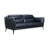 Armen Living Franz Sofa