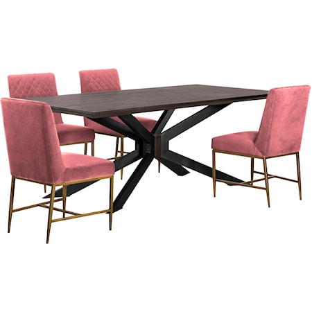 Dining Set