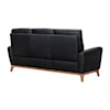 Armen Living Greyson Sofa