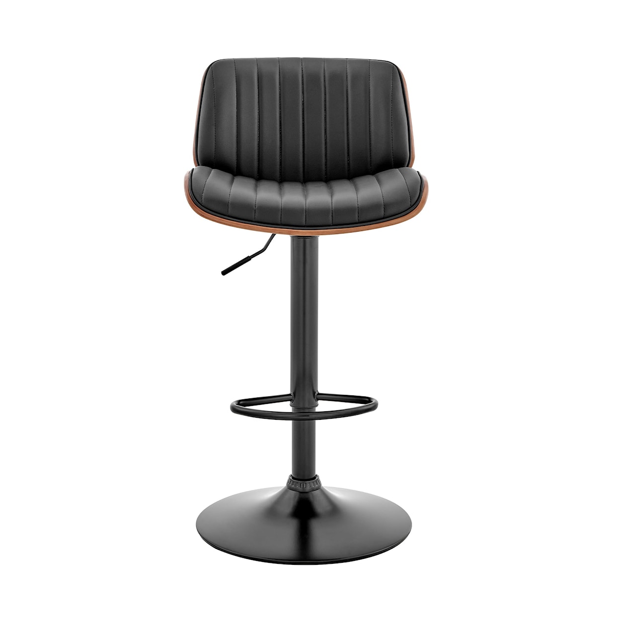 Armen Living Brock Bar Stool