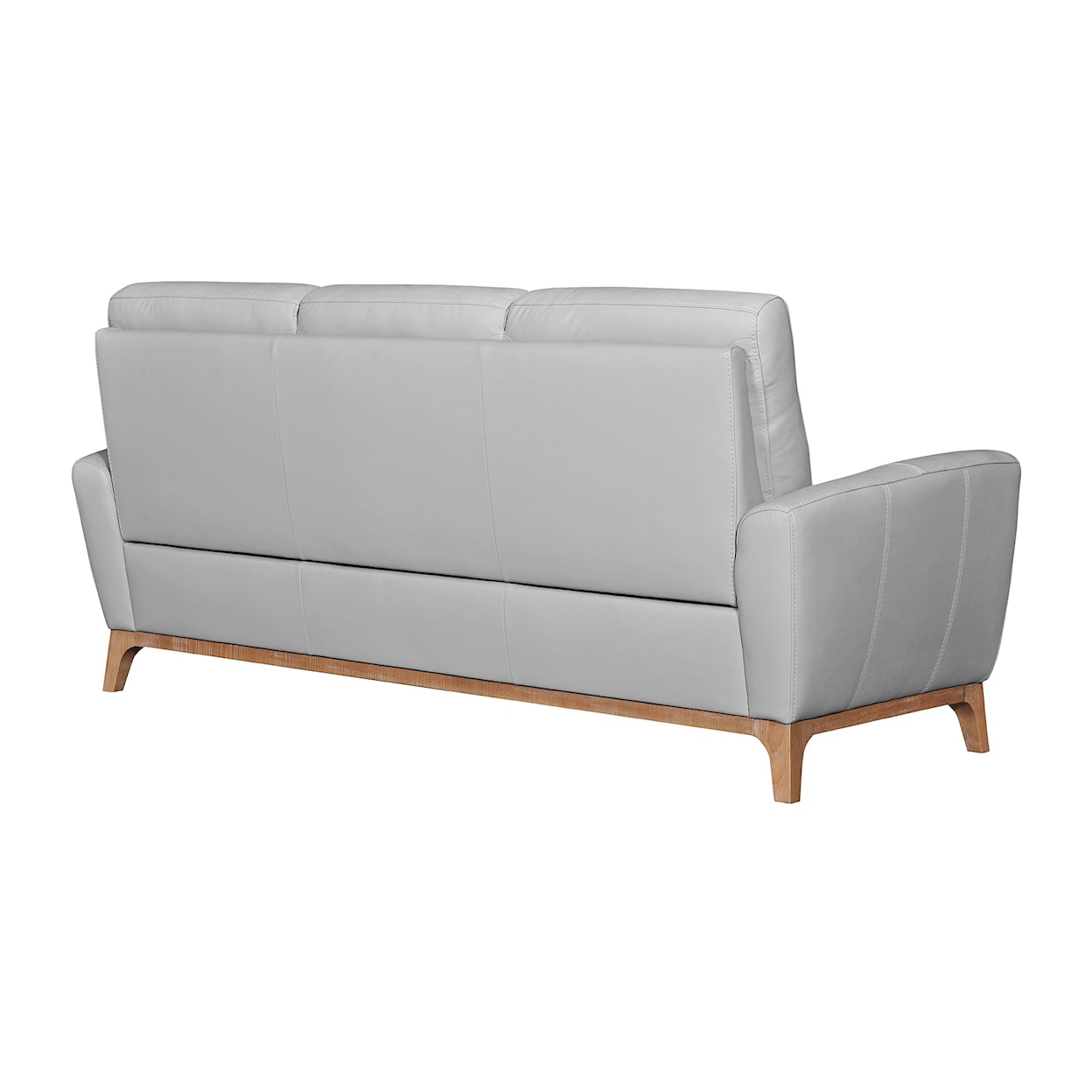 Armen Living Greyson Sofa