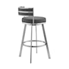 Armen Living Roman Barstool