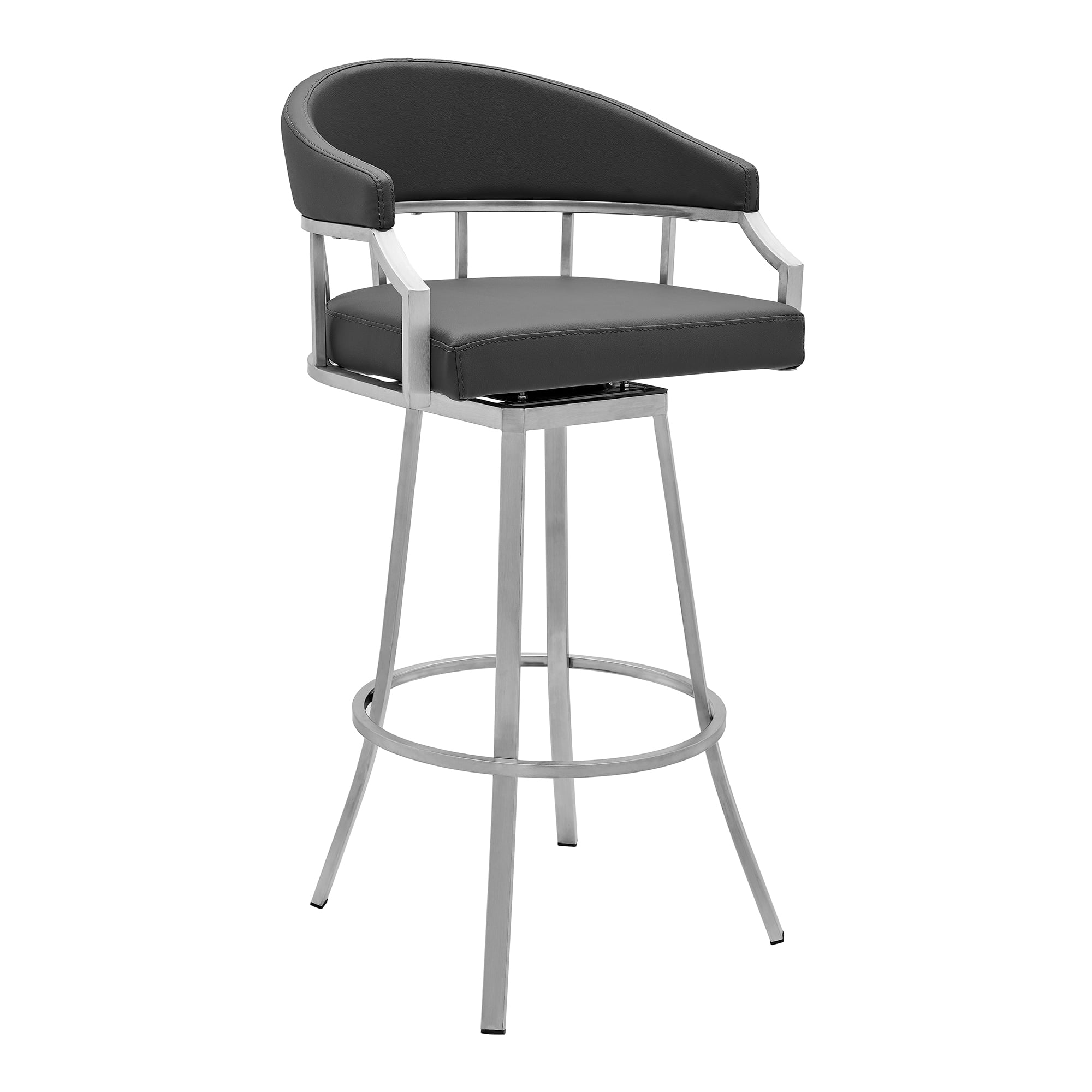 4 PC Dining Set
