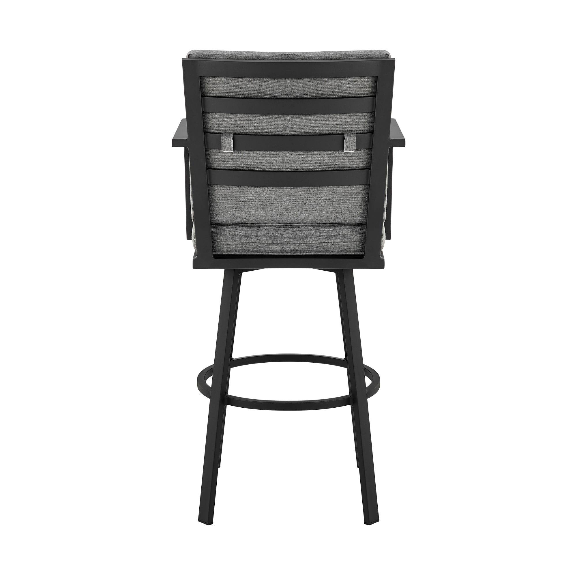 Outdoor 30" Barstool