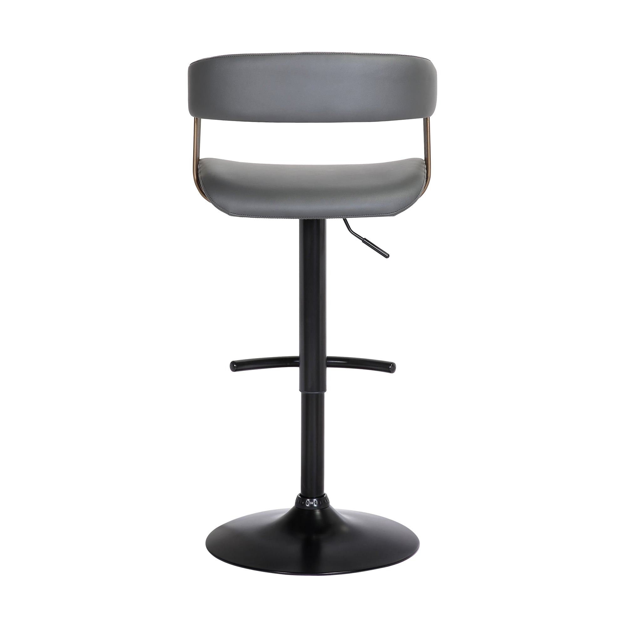 Armen Living Calista Bar Stool