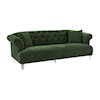 Armen Living Elegance Sofa