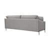 Armen Living Juliett Sofa