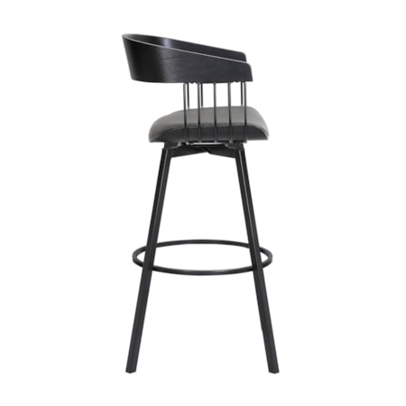 Bar Stool