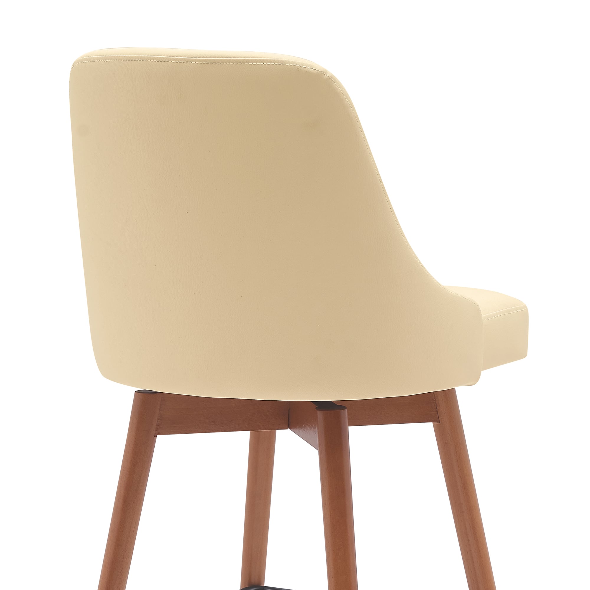Swivel Bar Stool