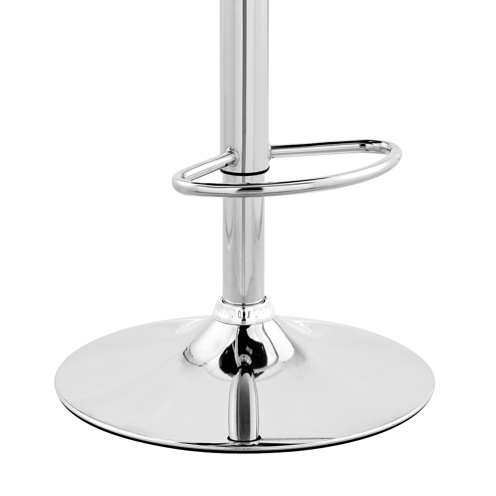 Armen Living Brock Bar Stool