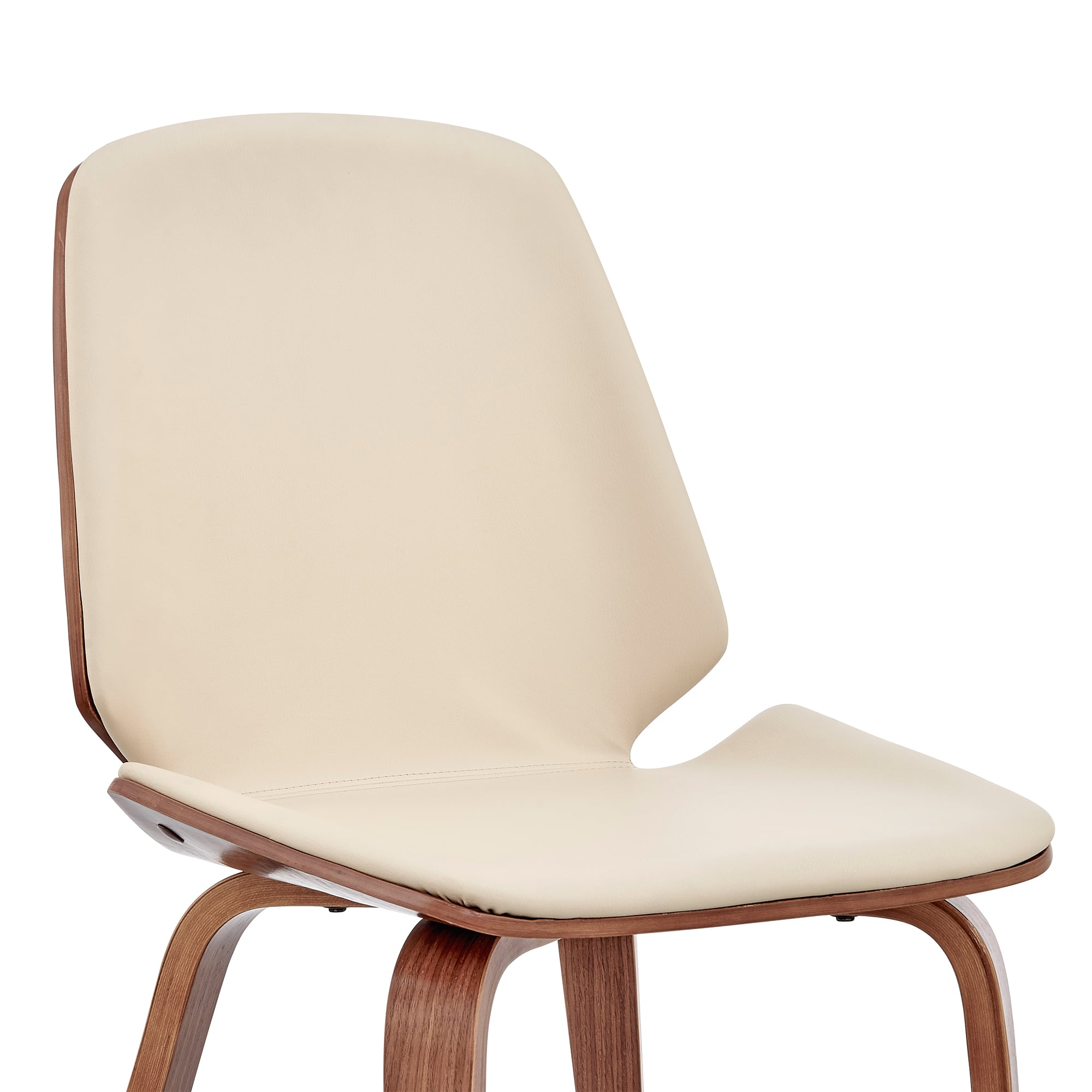 Armen Living Brinley Dining Chair