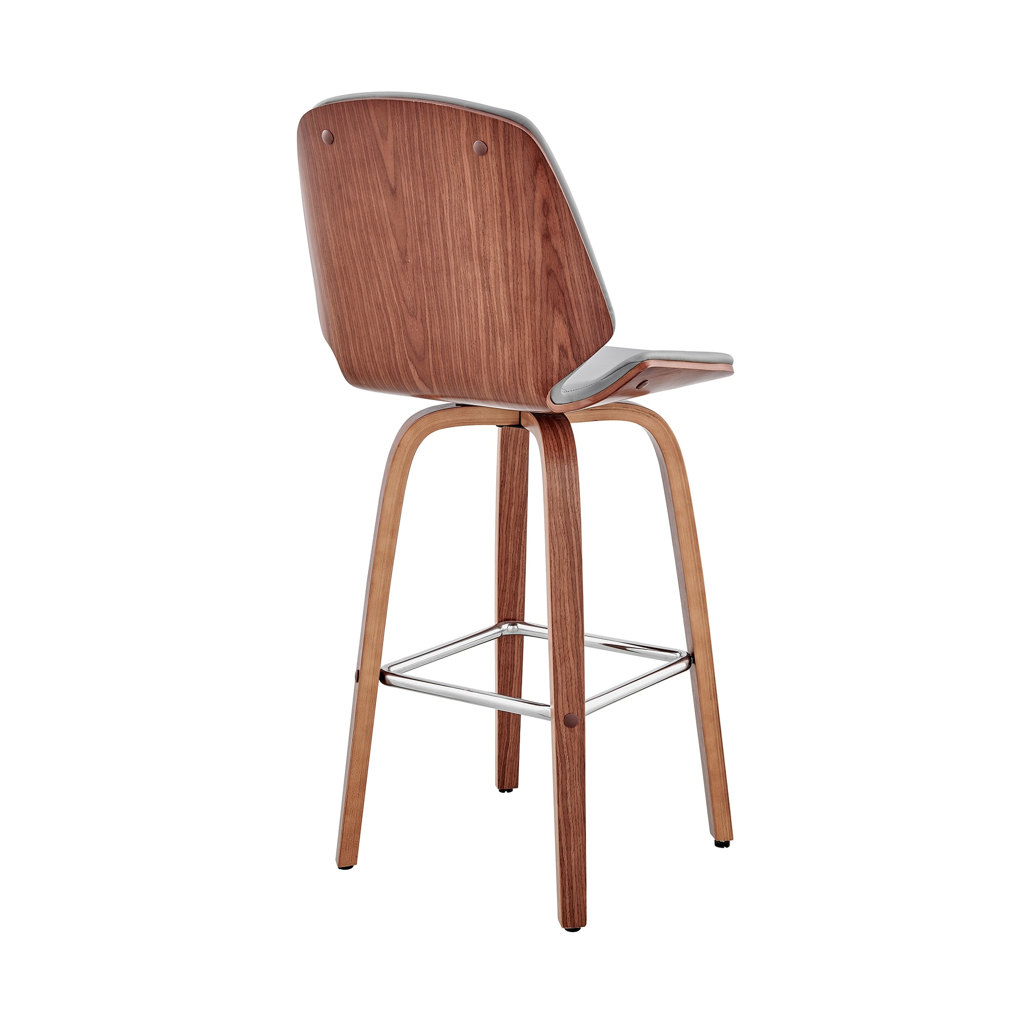 Armen Living Arabela Bar Stool