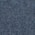 Twilight Blue