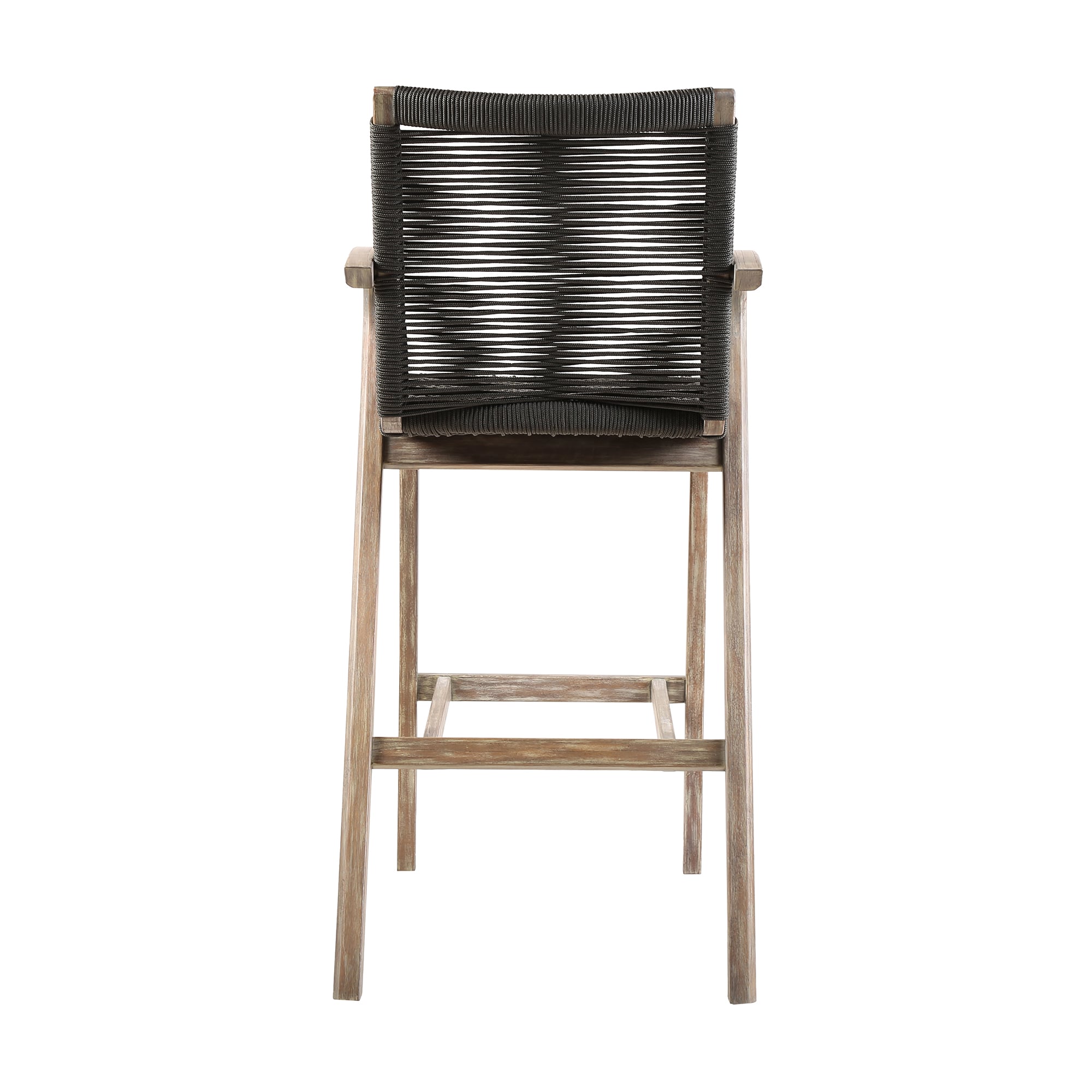Outdoor Bar Stool