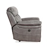 Armen Living Estelle Power Recliner