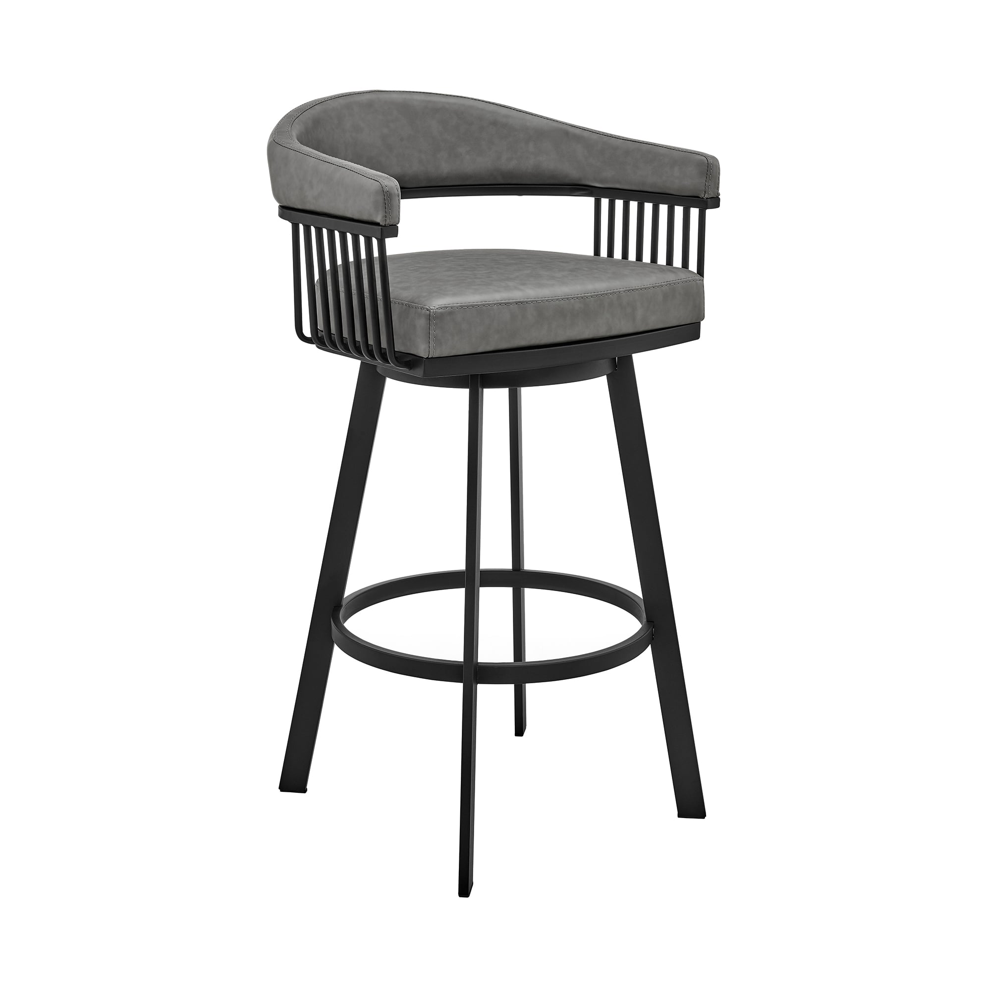 4 PC Dining Set