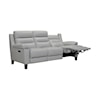 Armen Living Hayward Sofa