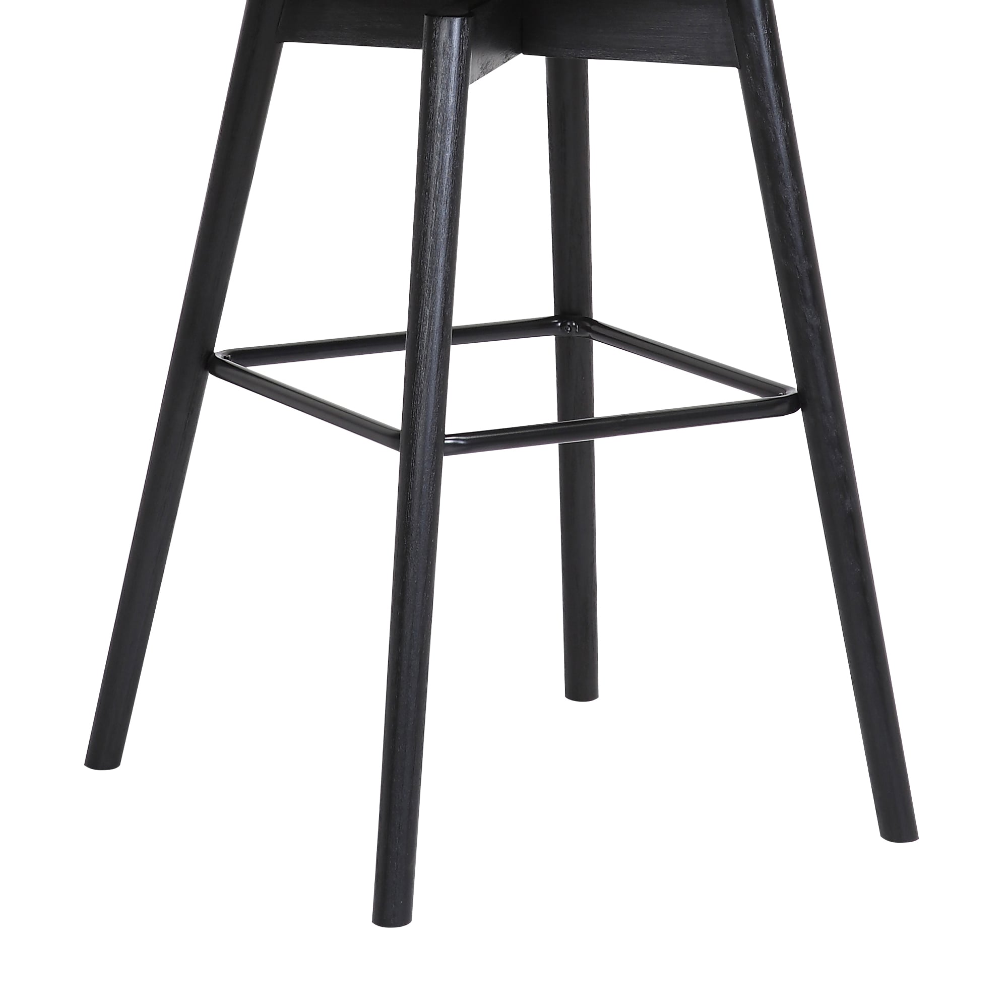 Armen Living Sicily Bar Stool
