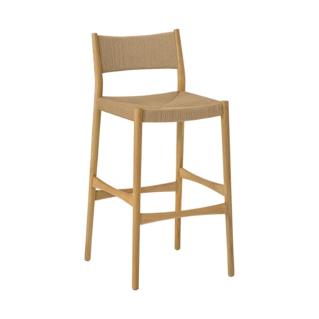 Counter Height Stool