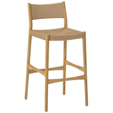 Counter Height Stool