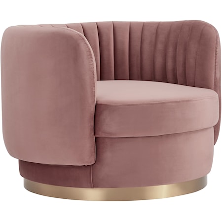 Swivel Chair