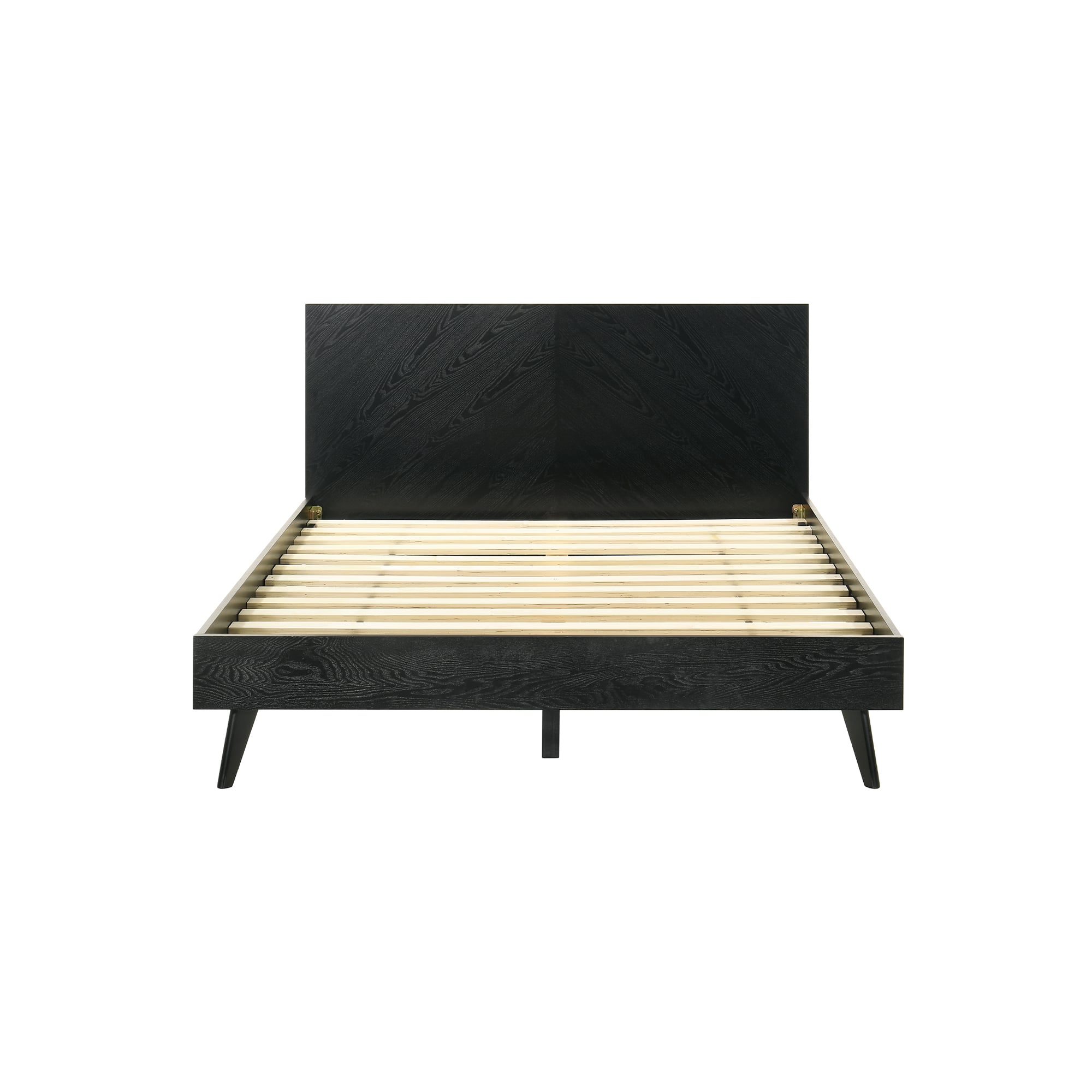 Armen Living Petra Bed