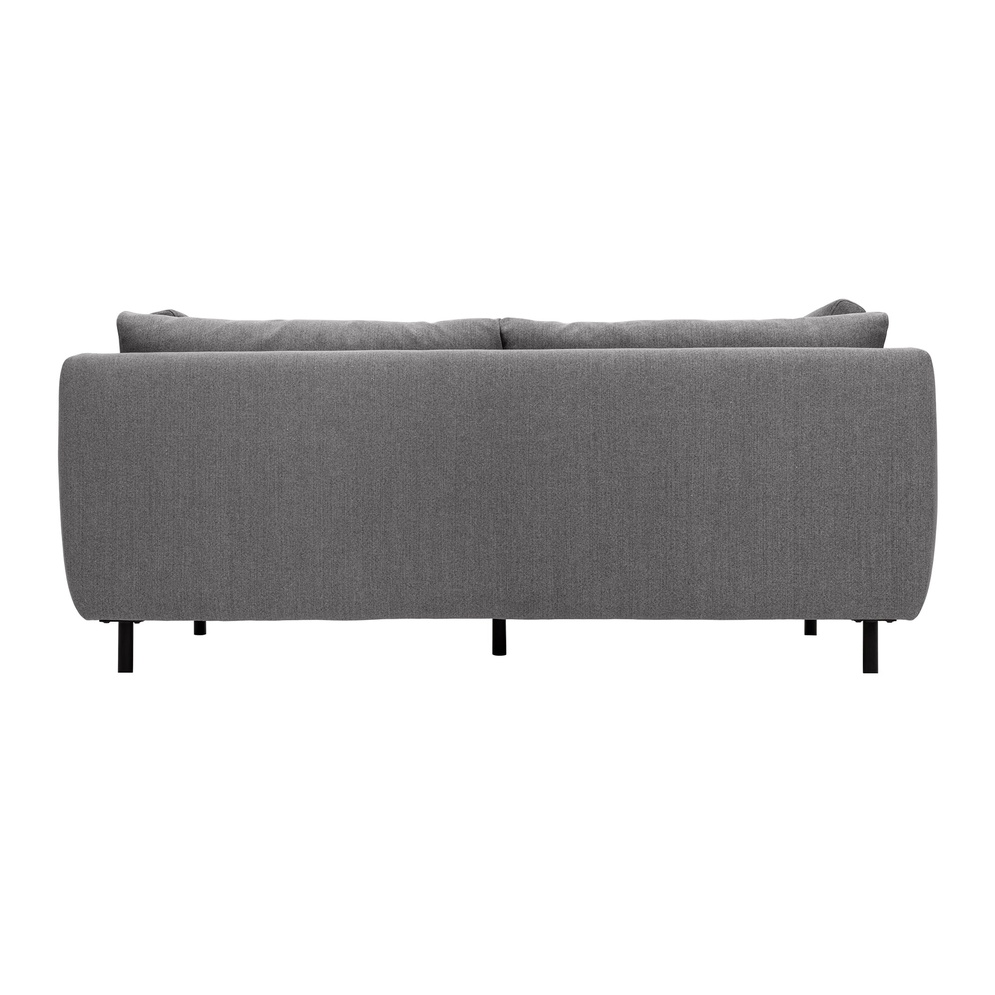 Armen Living Serenity Sofa