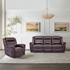 Armen Living Marcel Sofa