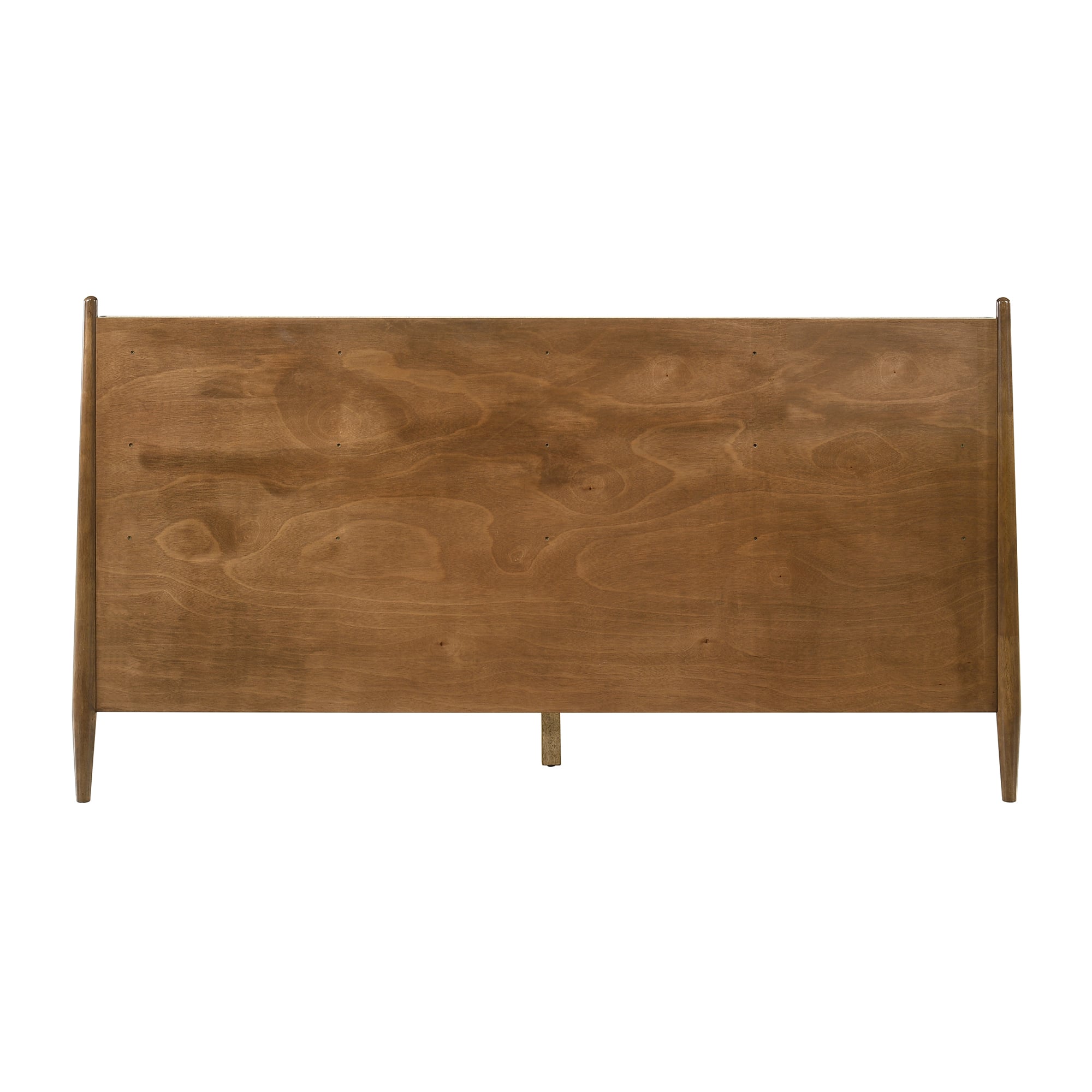 Armen Living Artemio Bed