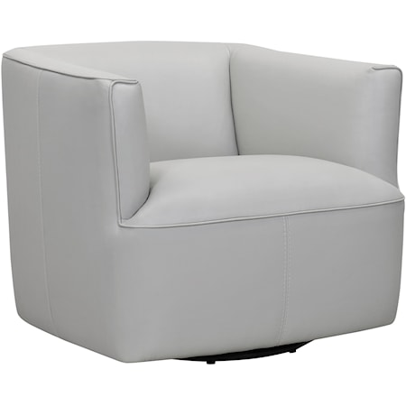 Swivel Chair