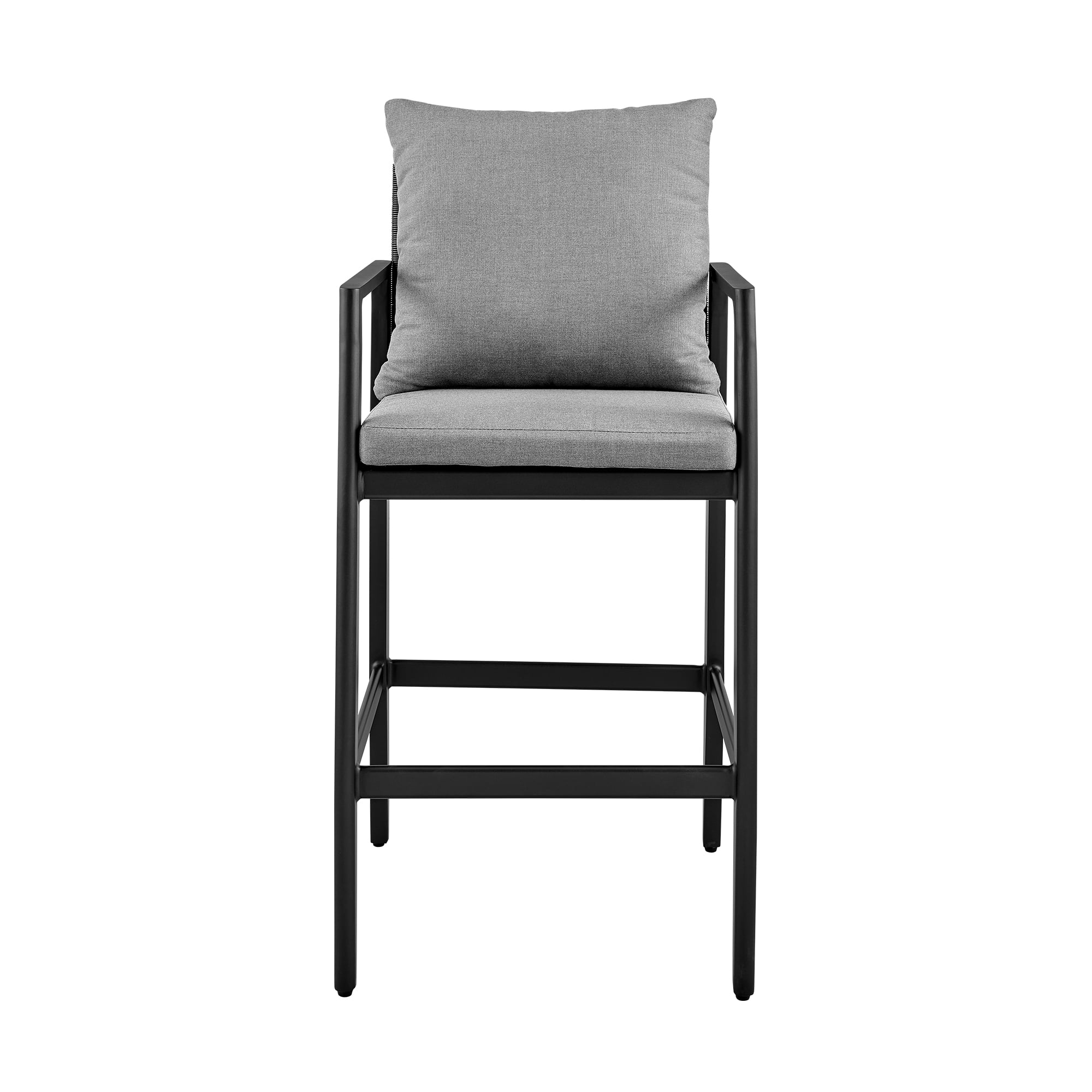 Outdoor Bar Stool
