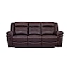 Armen Living Marcel Sofa