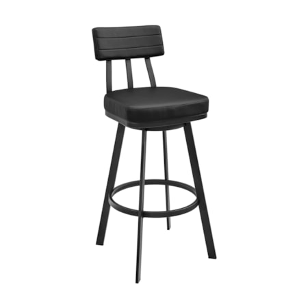 Barstool