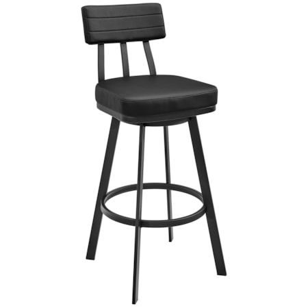 Barstool