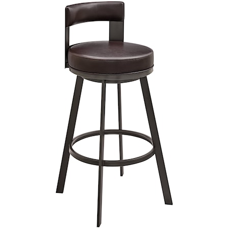 Barstool