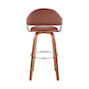 Armen Living Daxton Bar Stool