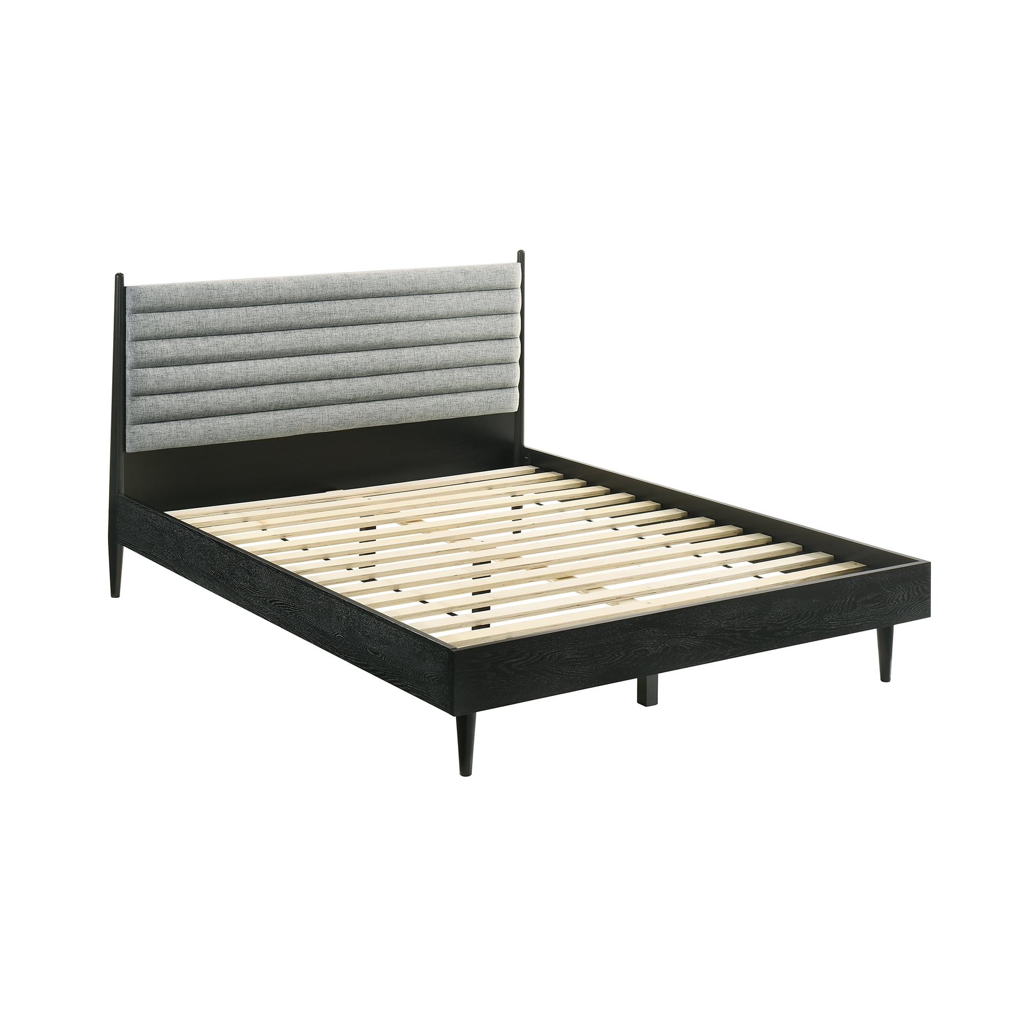 Armen Living Artemio Bed