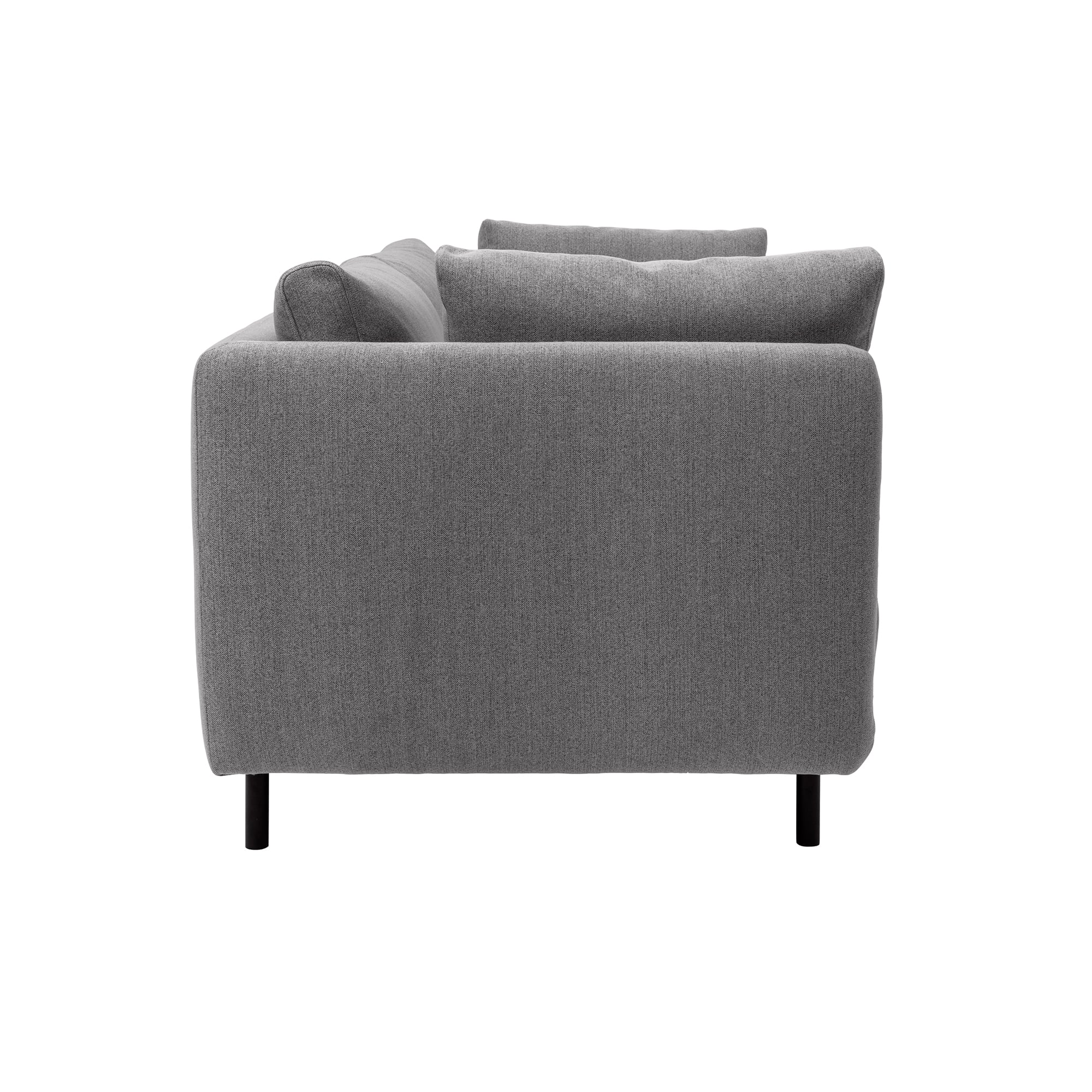 Armen Living Serenity Sofa